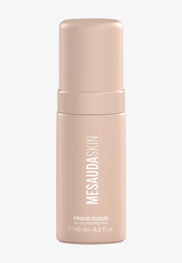 PROUD CLOUD  GENTLE CLEANSING FOAM - Cleansing foam