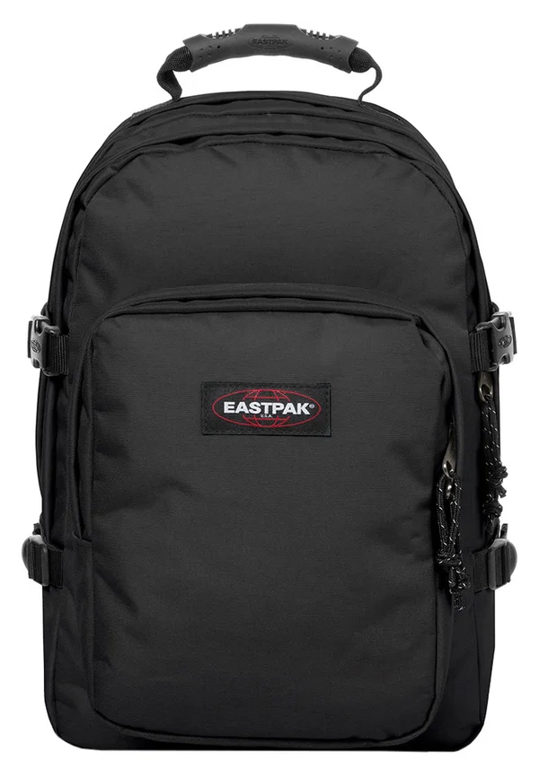 PROVIDER - Rucksack - black