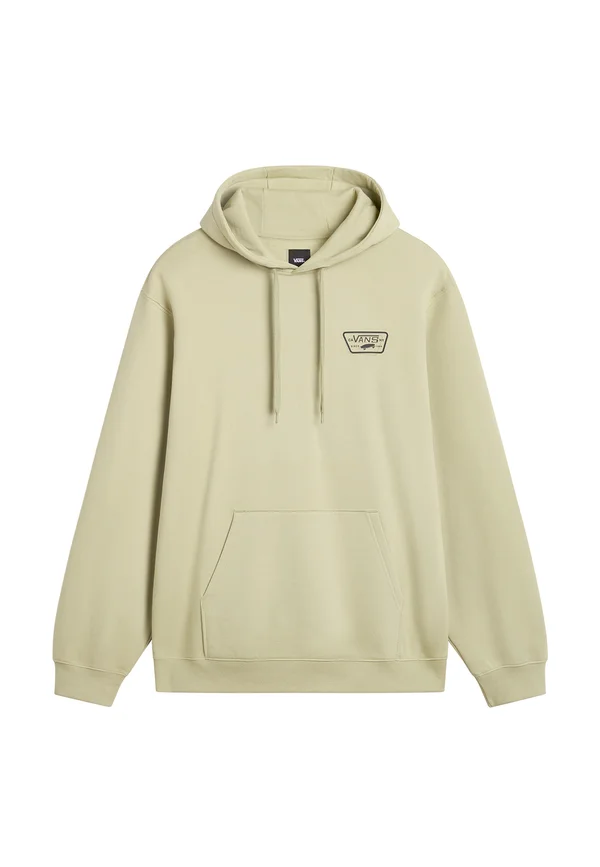 PULLOVER - Hoodie - elm