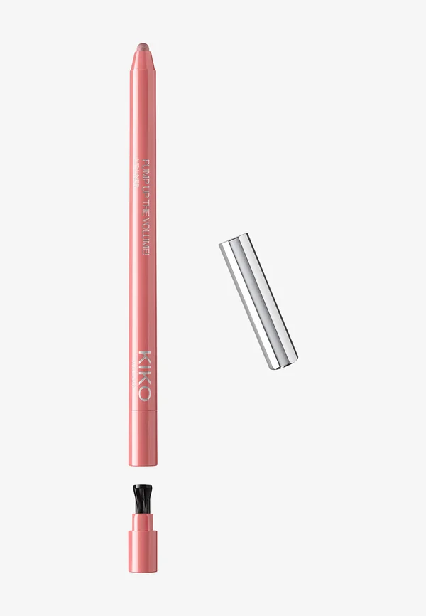 PUMP UP THE VOLUME LIP LINER - Lip liner - taste of mauve​