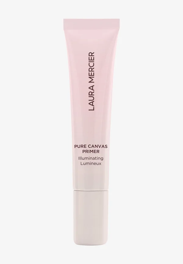 PURE CANVAS PRIMER ILLUMINATING - Primer - illuminating
