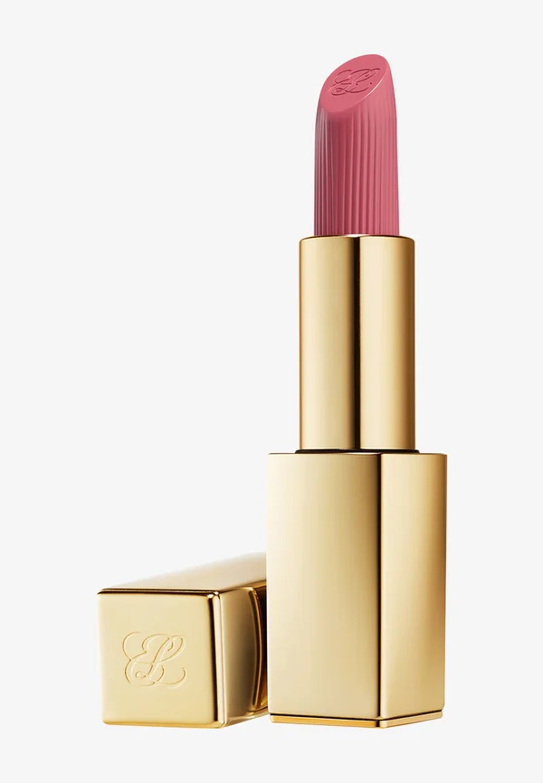 PURE COLOR CREME LIPSTICK - Lipstick - dynamic