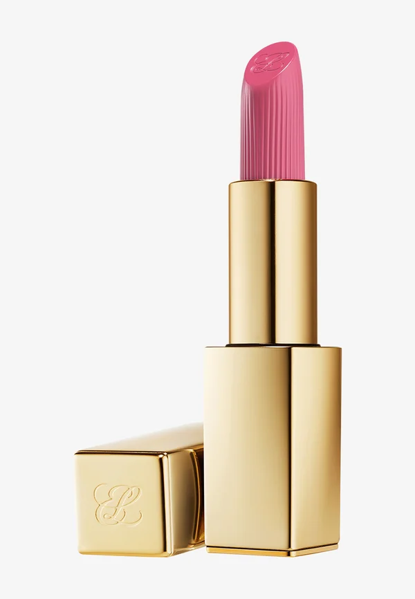 PURE COLOR CREME LIPSTICK - Lipstick - powerful