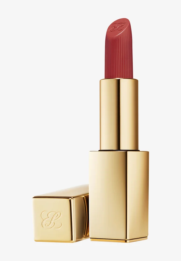 PURE COLOR MATTE LIPSTICK - Lipstick - fragile ego