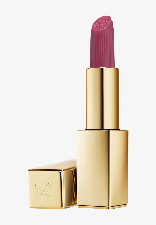 PURE COLOR MATTE LIPSTICK - Lipstick - idol