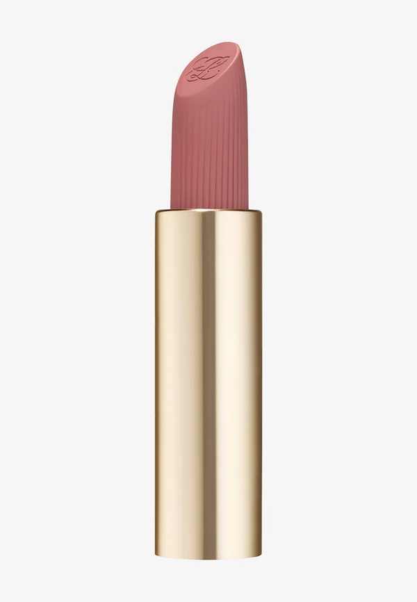 PURE COLOR MATTE LIPSTICK REFILL - Lipstick - love bite