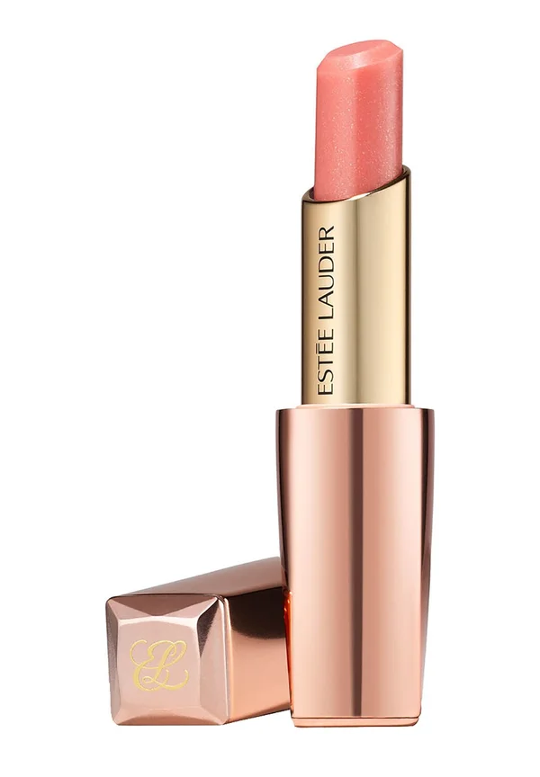 PURE COLOR REVITALIZING CRYSTAL BALM - Lipstick - 2 cosmic crystal