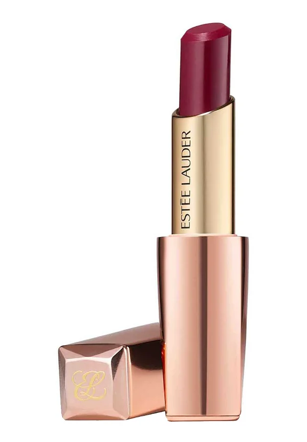 PURE COLOR REVITALIZING CRYSTAL BALM - Lipstick - 6 hope crystal