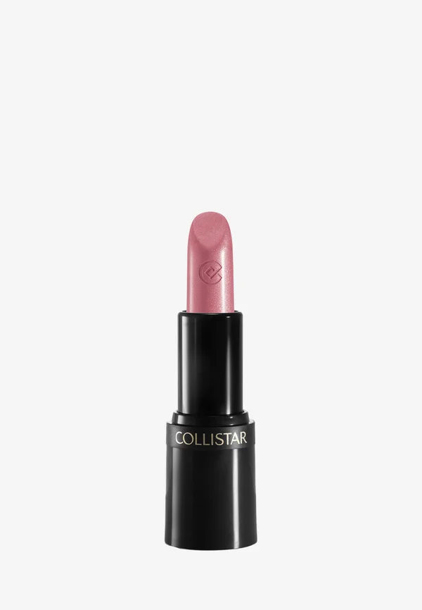 PURO LIPSTICK - Lipstick - n. 26 metallic pink