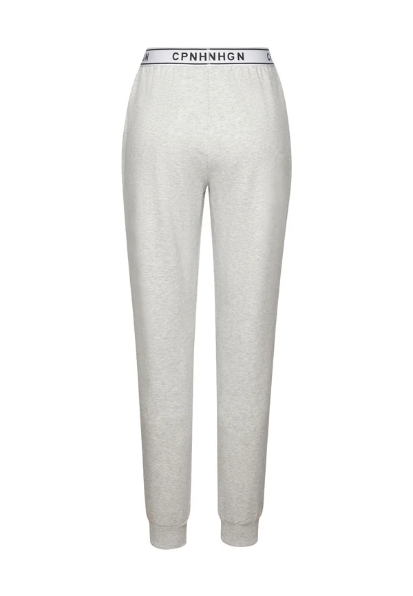 Pyjama bottoms - grau