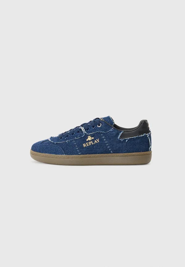 PYPER - Trainers - blue