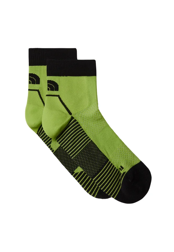 QUARTER - Socks - fizz lime
