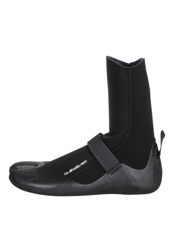 QUIKSILVER™  - Boots - kvd0