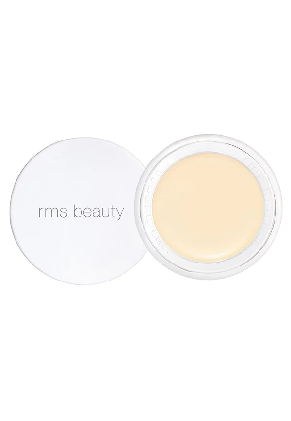 "UN" COVER-UP - Concealer - 000