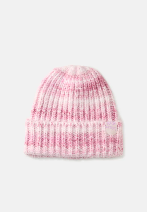 RACHEL BEANIE - Beanie - bloom