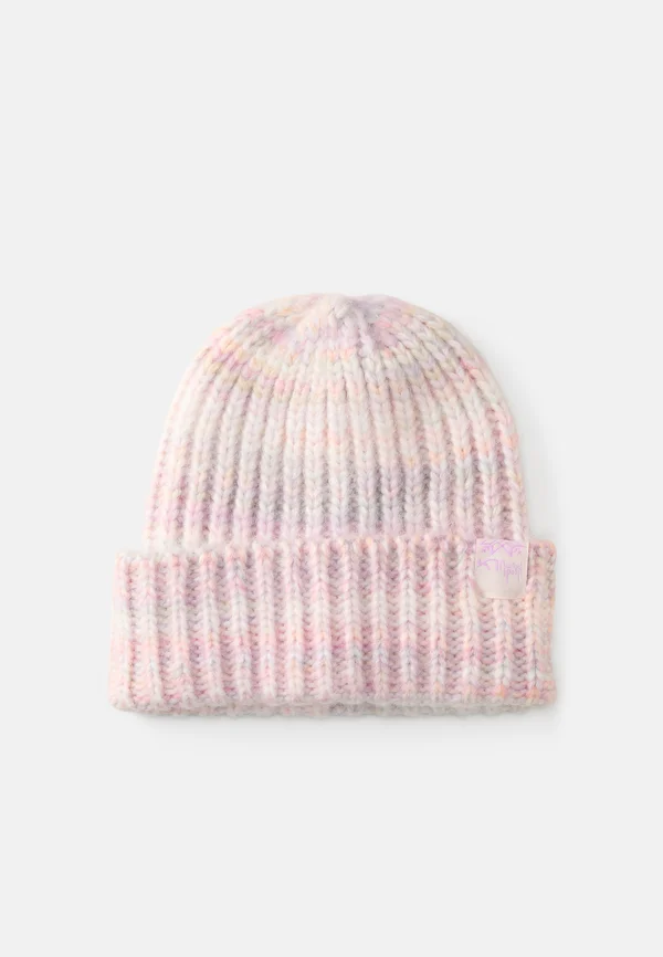 RACHEL BEANIE - Beanie - off white