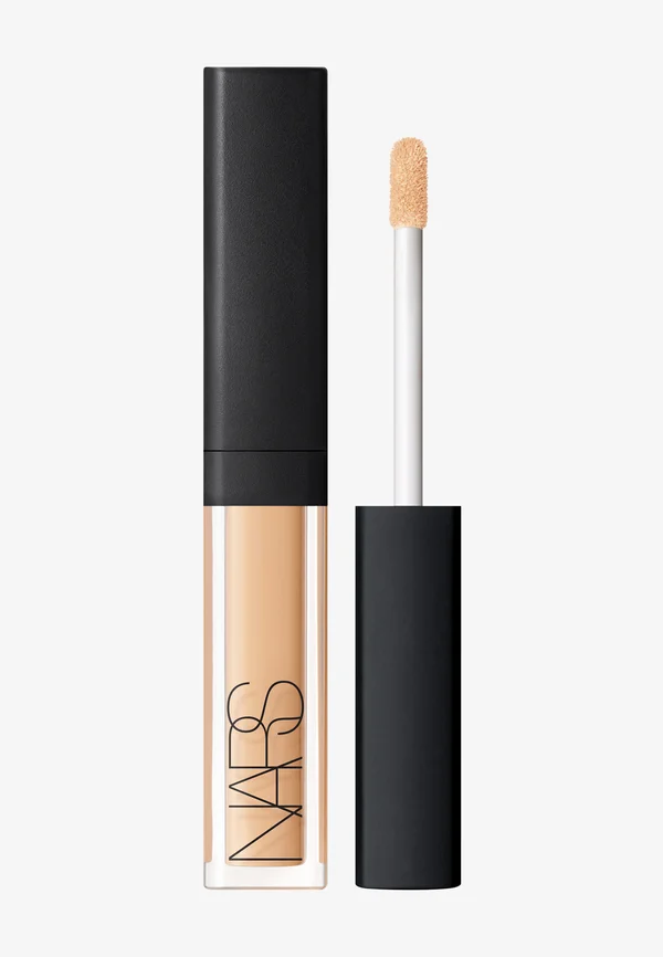 RADIANT CREAMY CONCEALER - Concealer - macadamia