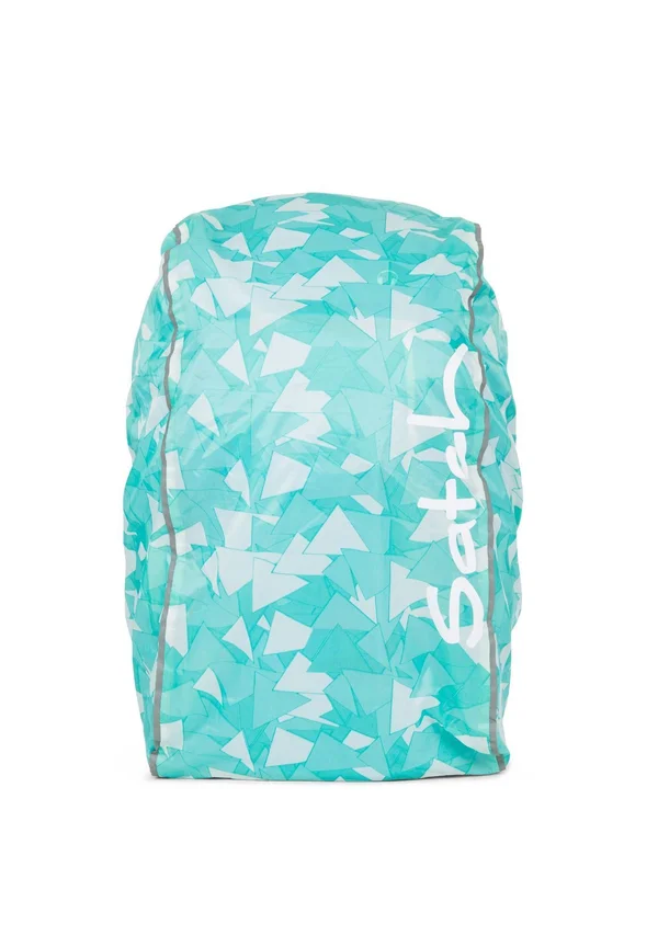 RAINCOVER - Other accessories - mint