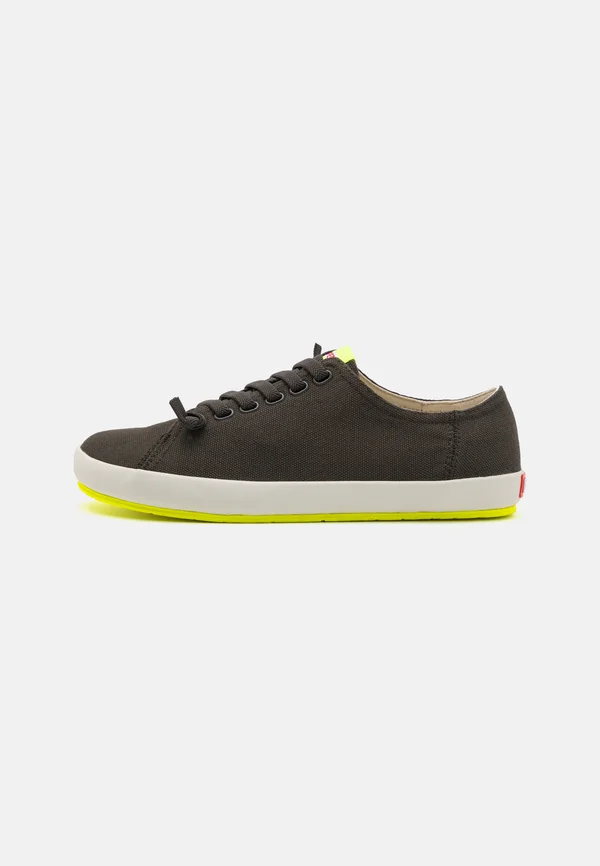 RAMBLA - Trainers - lona meteor/calle houston/buzz
