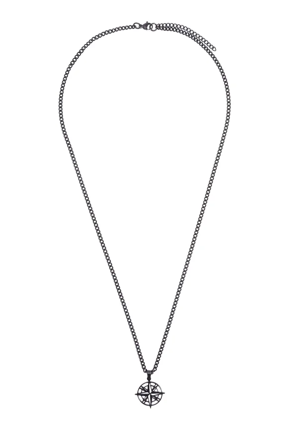 RAOUL - Pendant - schwarz