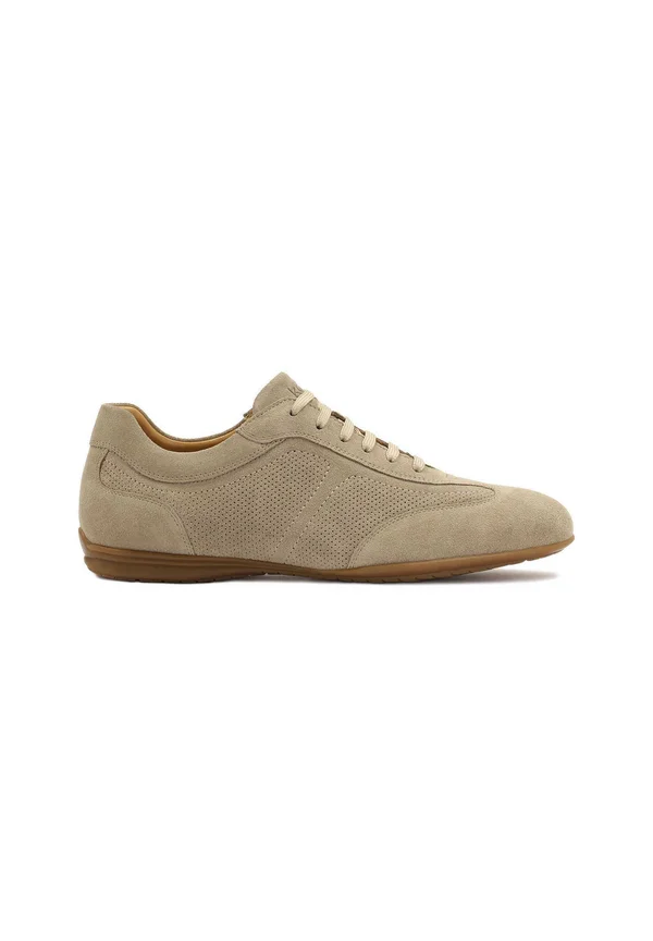 RAOULL - Casual lace-ups - taupe tp