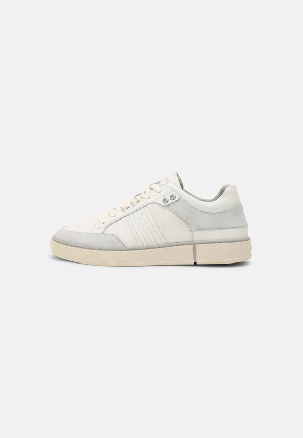 RAVOND - Trainers - white