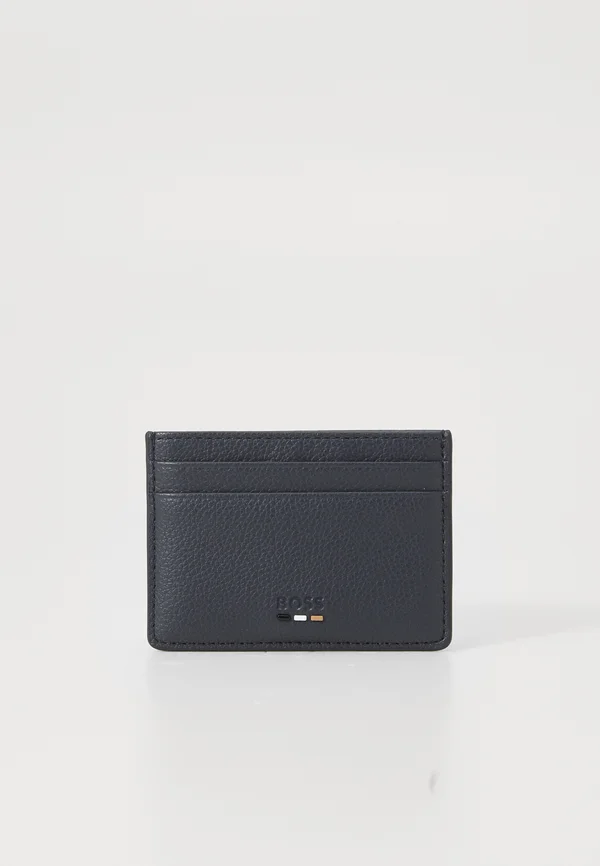 RAY CARD  - Wallet - navy