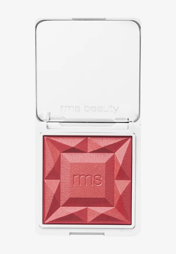 RE DIMENSION HYDRA POWDER BLUSH - Blusher - kir royal