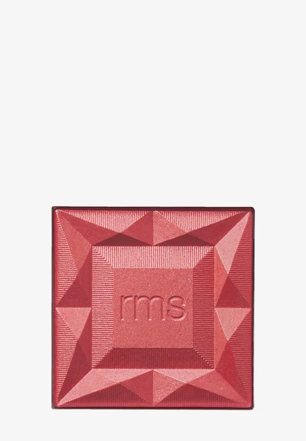 RE DIMENSION HYDRA POWDER BLUSH - Blusher - kir royal