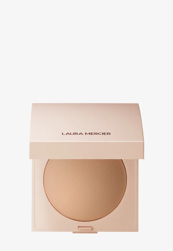 REAL FLAWLESS LUMINOUS PERFECTING POWDER - Powder - medium