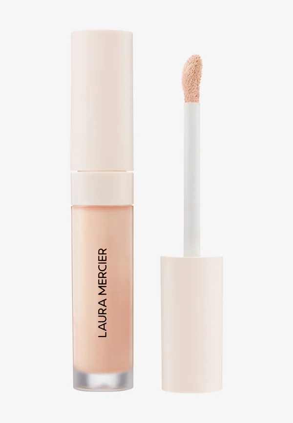 REAL FLAWLESS WEIGHTLESS PERFECTING CONCEALER - Concealer - beige