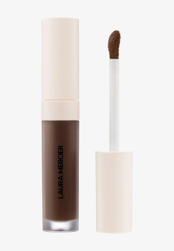 REAL FLAWLESS WEIGHTLESS PERFECTING CONCEALER - Concealer - beige