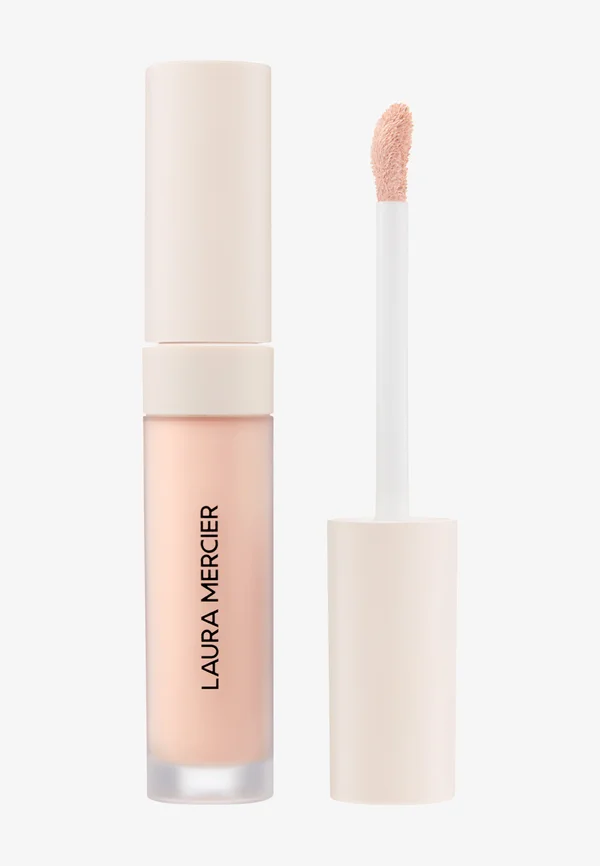REAL FLAWLESS WEIGHTLESS PERFECTING CONCEALER - Concealer - beige