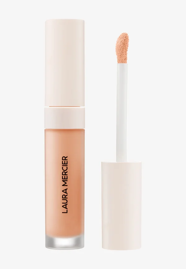 REAL FLAWLESS WEIGHTLESS PERFECTING CONCEALER - Concealer - beige