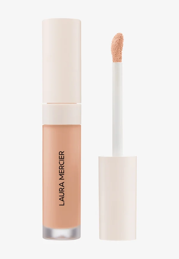 REAL FLAWLESS WEIGHTLESS PERFECTING CONCEALER - Concealer - beige