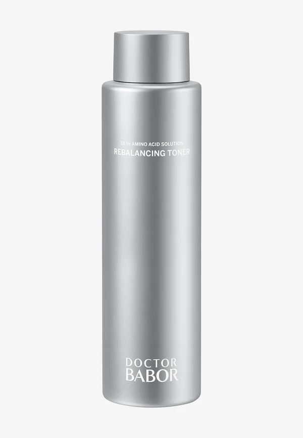 REBALANCING TONER - Serum