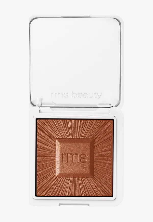 REDIMENSION HYDRA BRONZER - Bronzer - bikini beach