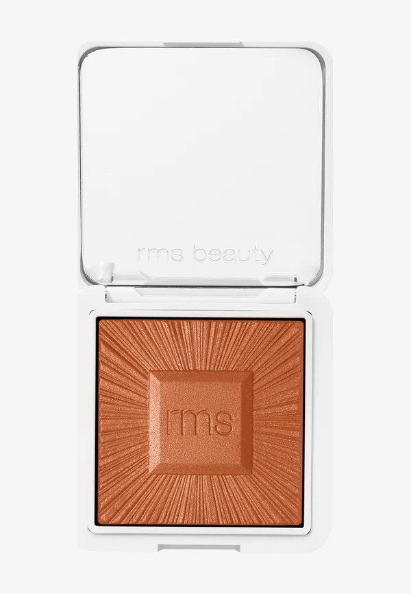 REDIMENSION HYDRA BRONZER - Bronzer - malibu muse