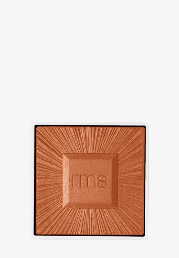 REDIMENSION HYDRA BRONZER REFILL - Bronzer - malibu muse
