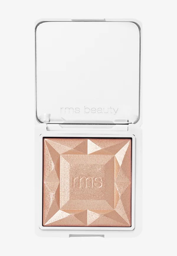 REDIMENSION HYDRA DEW LUMINIZER - Highlighter - beige