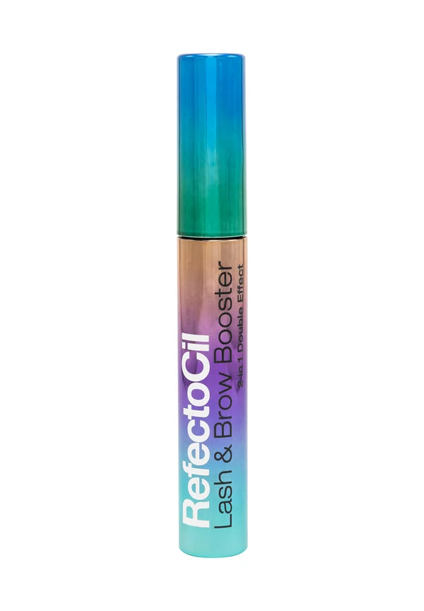 REFECTOCIL - LASH & BROW BOOSTER - False eyelashes