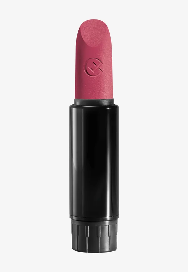 REFILL PURO LIPSTICK MATTE - Lipstick - autumn berry