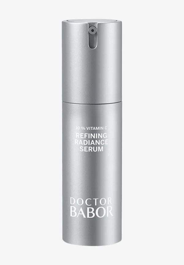 REFINING RADIANCE SERUM - Serum