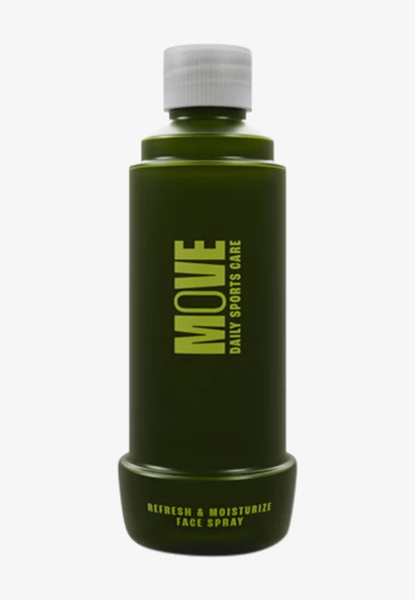REFRESH FACE SPRAY REFILL - Face cream