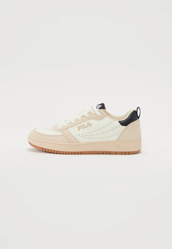 REGA - Trainers - turtledove