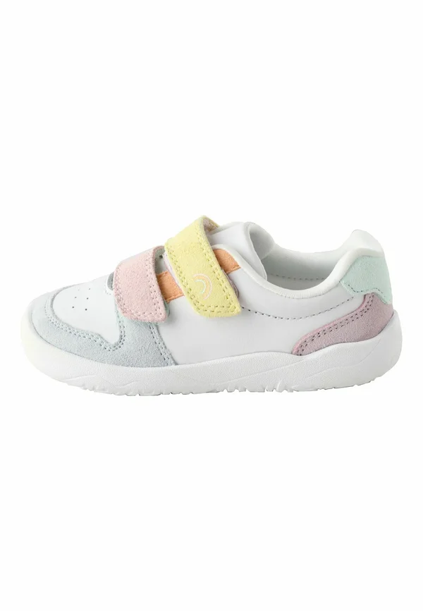 REGULAR FIT  - Baby shoes - multi pastel