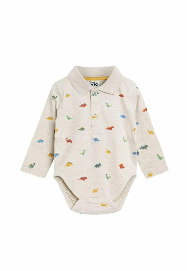 REGULAR FIT   - Body - neutral dino