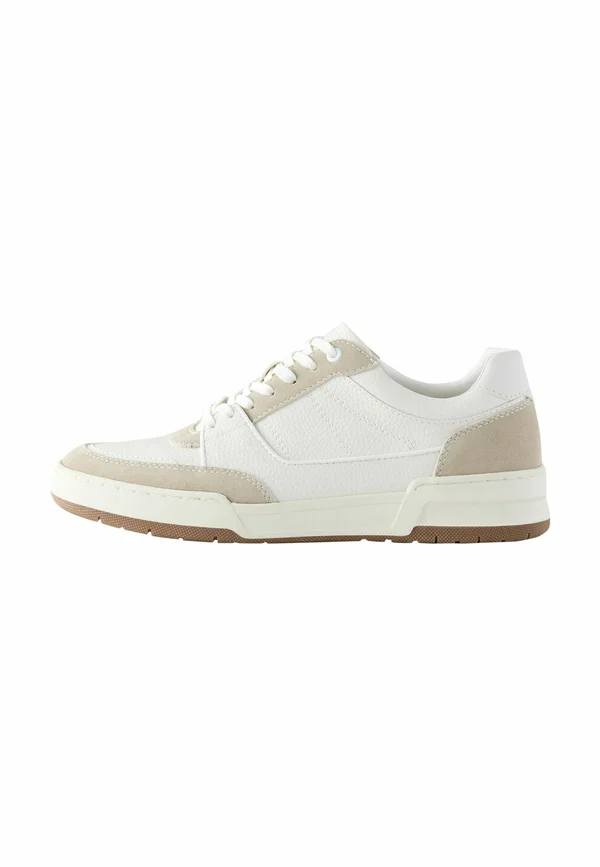 REGULAR FIT - Trainers - neutral