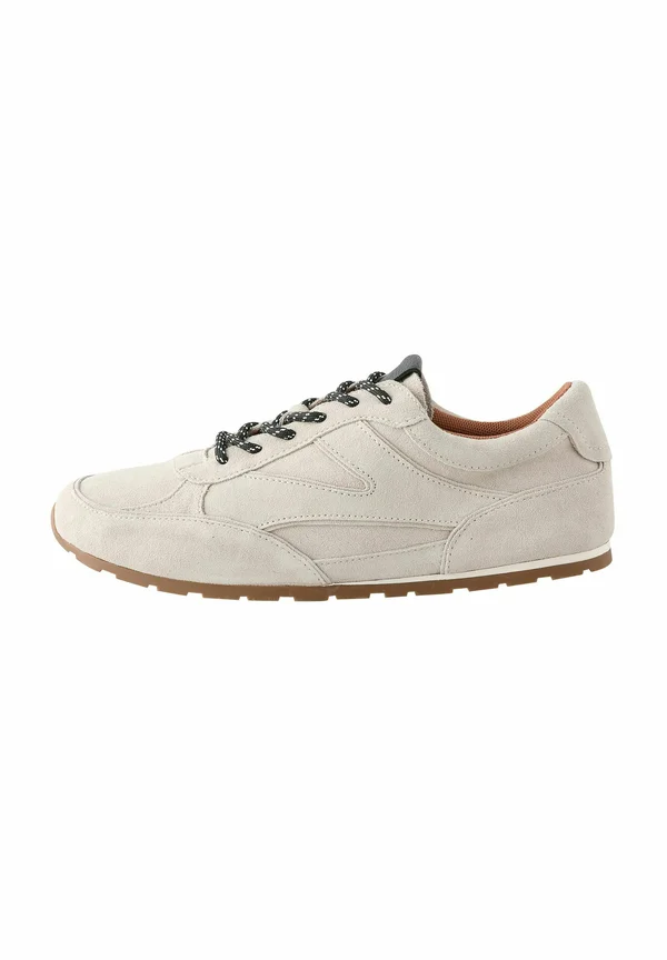REGULAR FIT - Trainers - neutral