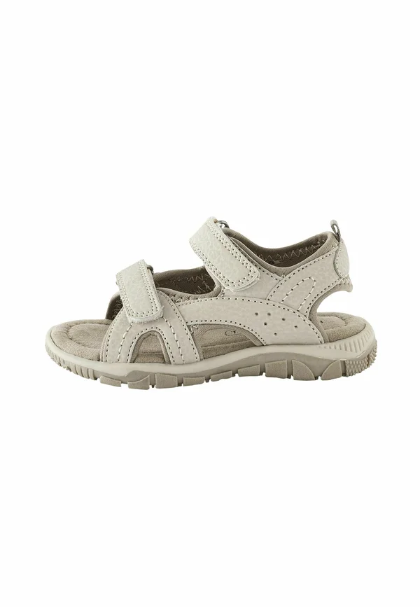 REGULAR FIT  - Walking sandals - neutral